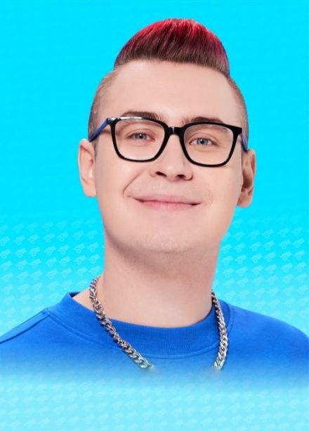 Влад Кобяков