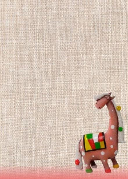 Мастер-класс по лепке из глины