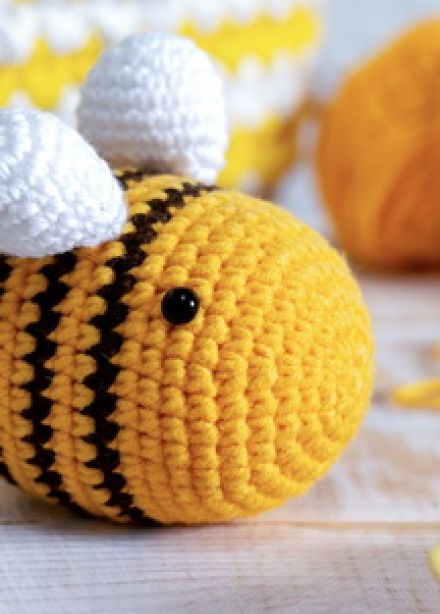 Хоббиарт. Мастер-класс