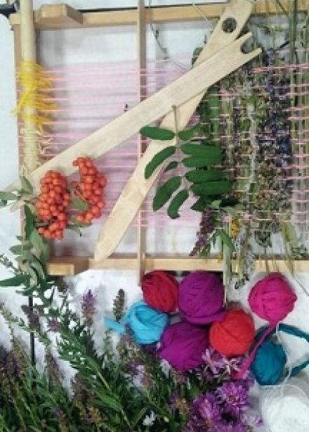 Культурный марафон