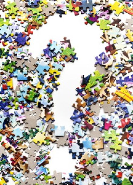 Культурный экспресс