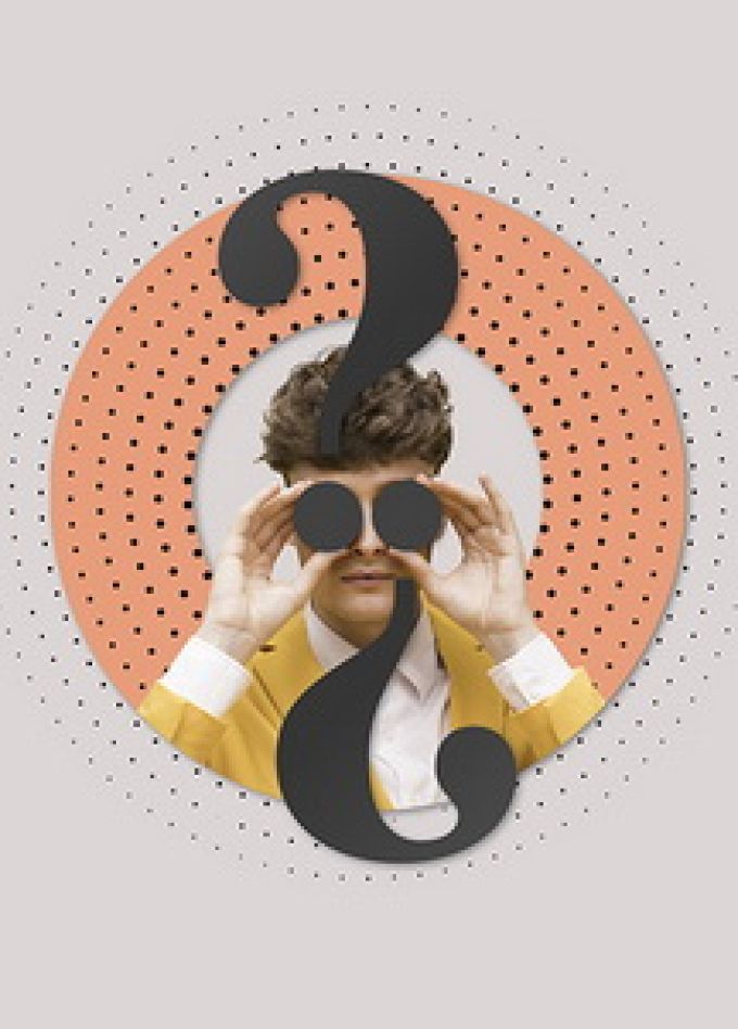 Квиз "Извилиум"