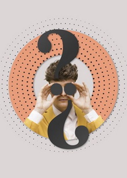 Квиз "Извилиум"