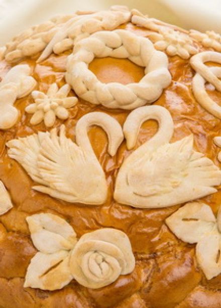 У вас товар, у нас купец!