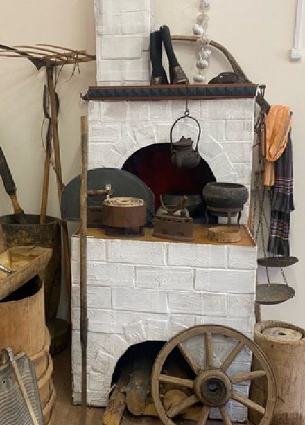 Хранители времени. Квест-игра