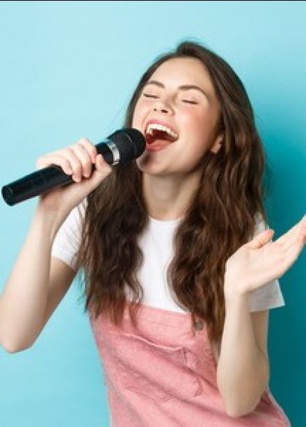 ДК. Перезагрузка