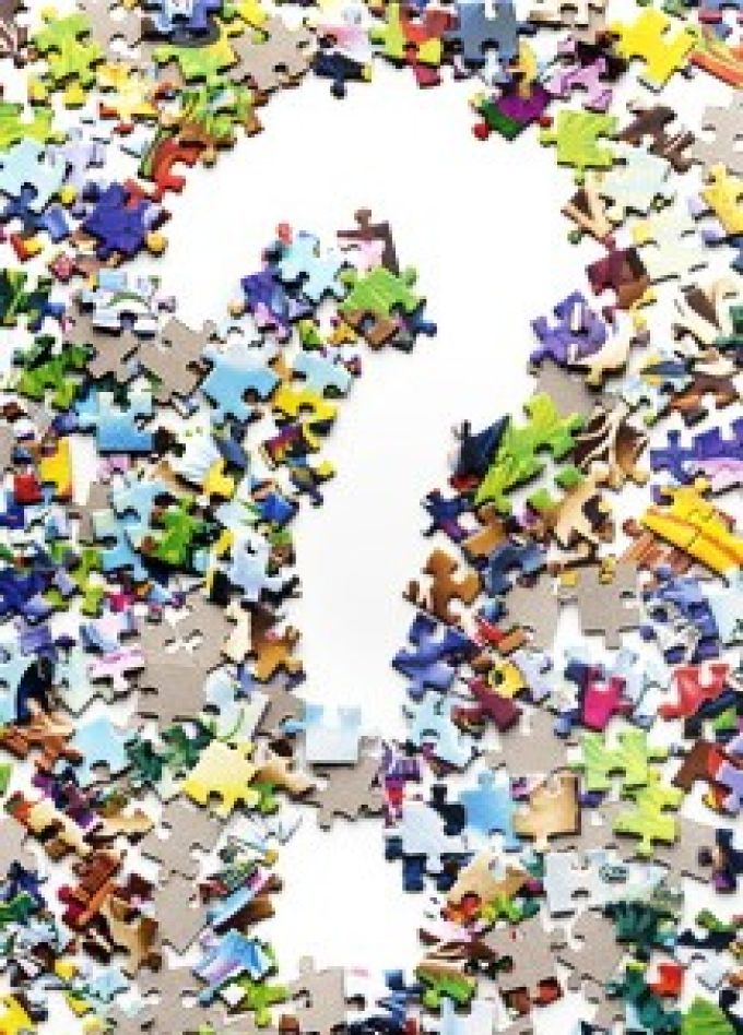 Культурный экспресс